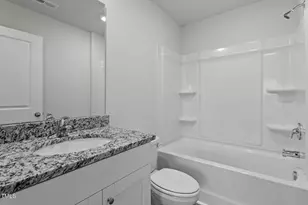 3930 Needham Rd, Bailey, NC 27807 - Photo 18