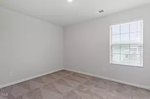3930 Needham Rd, Bailey, NC 27807 - Photo 12
