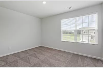 3930 Needham Road, Bailey, NC 27807 - Photo 16