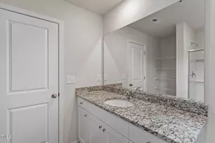 3930 Needham Rd, Bailey, NC 27807 - Photo 10