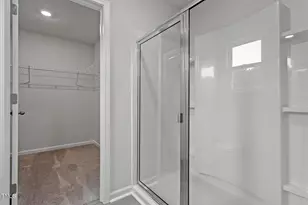 3930 Needham Rd, Bailey, NC 27807 - Photo 14