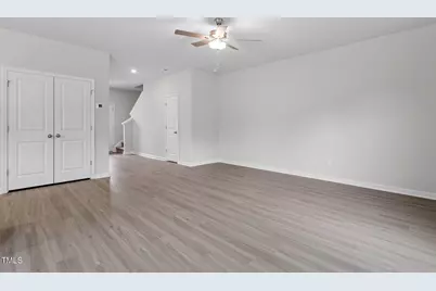 3930 Needham Road, Bailey, NC 27807 - Photo 18