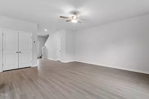 3930 Needham Rd, Bailey, NC 27807 - Photo 18