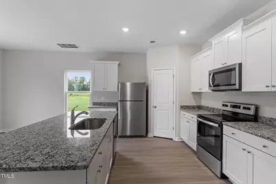 3930 Needham Road, Bailey, NC 27807 - Photo 6