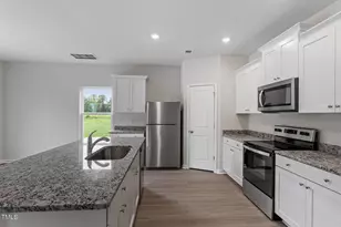 3930 Needham Rd, Bailey, NC 27807 - Photo 6