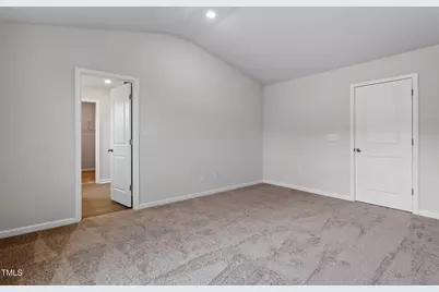 3930 Needham Road, Bailey, NC 27807 - Photo 12