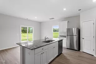 3930 Needham Rd, Bailey, NC 27807 - Photo 4