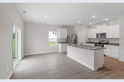 3930 Needham Road, Bailey, NC 27807 - Photo 4