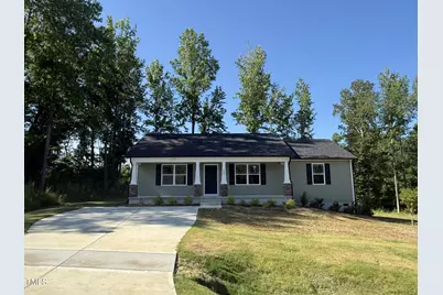 299 Starry Sky Drive, Benson, NC 27504 - Photo 2