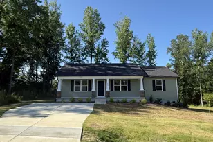 299 Starry Sky Dr, Benson, NC 27504 - Photo 2