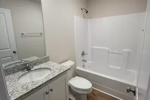 299 Starry Sky Dr, Benson, NC 27504 - Photo 16