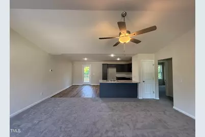 299 Starry Sky Drive, Benson, NC 27504 - Photo 8