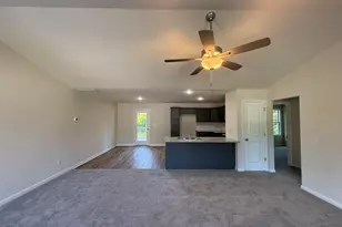 299 Starry Sky Dr, Benson, NC 27504 - Photo 8