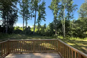 299 Starry Sky Dr, Benson, NC 27504 - Photo 18