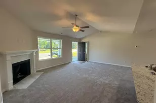 299 Starry Sky Dr, Benson, NC 27504 - Photo 4