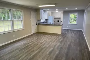 7101 Battle Bridge Rd, Raleigh, NC 27610 - Photo 4