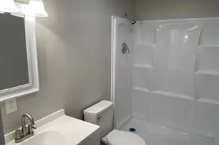 7101 Battle Bridge Rd, Raleigh, NC 27610 - Photo 8