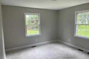 7101 Battle Bridge Rd, Raleigh, NC 27610 - Photo 6