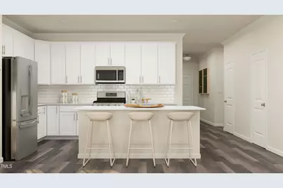 51 Digging Time Avenue, Pine Level, NC 27569 - Photo 16