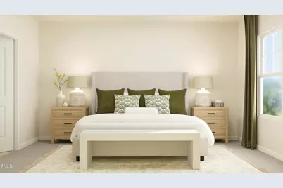 51 Digging Time Avenue, Pine Level, NC 27569 - Photo 20