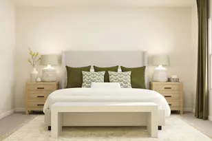 51 Digging Time Ave, Pine Level, NC 27569 - Photo 20