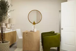 51 Digging Time Ave, Pine Level, NC 27569 - Photo 8