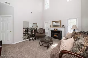 6008 River Lake Cir, Raleigh, NC 27604 - Photo 10