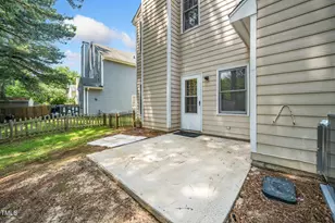 6008 River Lake Cir, Raleigh, NC 27604 - Photo 18