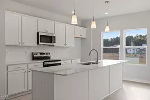 85 Osgood St, Angier, NC 27501 - Photo 1