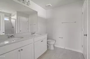 85 Osgood St, Angier, NC 27501 - Photo 14