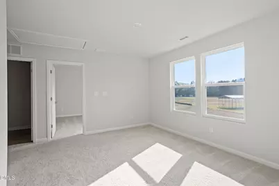 85 Osgood Street #Lot 18, Angier, NC 27501 - Photo 18