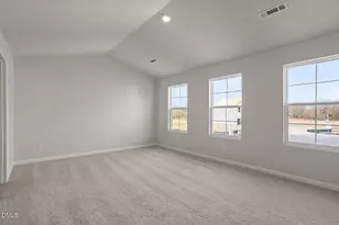 85 Osgood St, Angier, NC 27501 - Photo 10