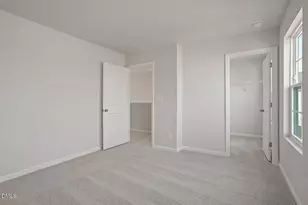 85 Osgood St, Angier, NC 27501 - Photo 22