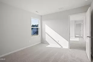 85 Osgood St, Angier, NC 27501 - Photo 22