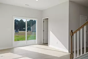 85 Osgood St, Angier, NC 27501 - Photo 8