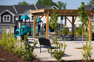 143 Siebold St, Garner, NC 27529 - Photo 26