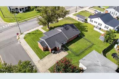 521 S Lombard Street, Clayton, NC 27520 - Photo 10