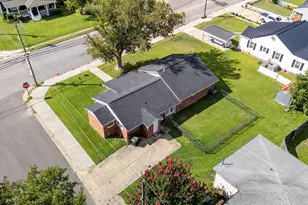 521 S Lombard St, Clayton, NC 27520 - Photo 10