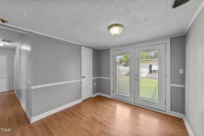 521 S Lombard Street, Clayton, NC 27520 - Photo 28