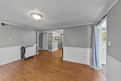 521 S Lombard Street, Clayton, NC 27520 - Photo 18