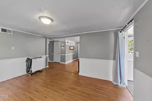 521 S Lombard St, Clayton, NC 27520 - Photo 18