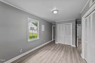 521 S Lombard Street, Clayton, NC 27520 - Photo 36