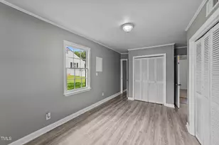 521 S Lombard St, Clayton, NC 27520 - Photo 36