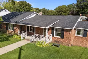 521 S Lombard St, Clayton, NC 27520 - Photo 4