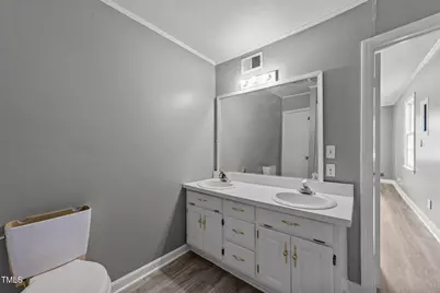 521 S Lombard Street, Clayton, NC 27520 - Photo 38