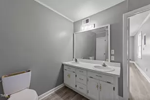 521 S Lombard St, Clayton, NC 27520 - Photo 38