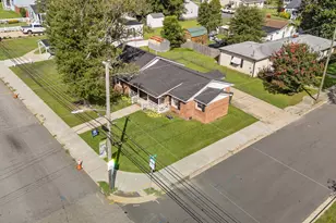 521 S Lombard St, Clayton, NC 27520 - Photo 14