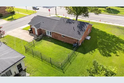 521 S Lombard Street, Clayton, NC 27520 - Photo 8