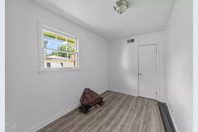 521 S Lombard Street, Clayton, NC 27520 - Photo 32