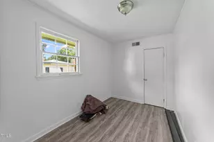 521 S Lombard St, Clayton, NC 27520 - Photo 32